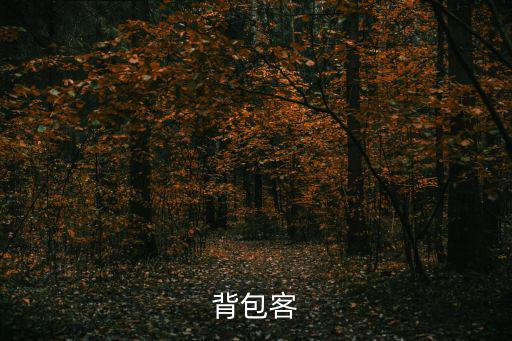深圳華強北資深背包客，求資深驢友解答從成都包車去西藏要多少錢