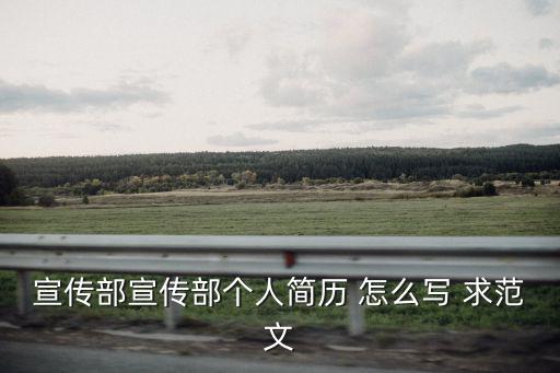 天津市宣傳部成文簡(jiǎn)歷，天津市委宣傳部副部長(zhǎng)兼文明辦主任是什么級(jí)別