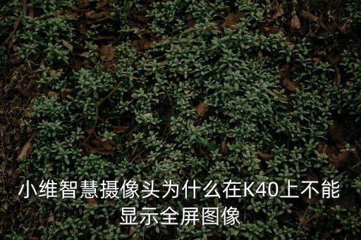 小維攝像頭怎么設(shè)置，小維智慧家庭攝像頭怎么翻轉(zhuǎn)