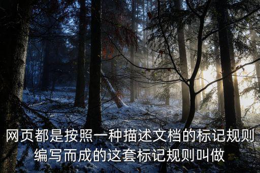 深圳服務器回收推薦星輝達，深圳哪里有收購舊電腦的