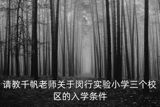 上海閔行區下半年樓盤，上海閔行有哪些正規的合租房