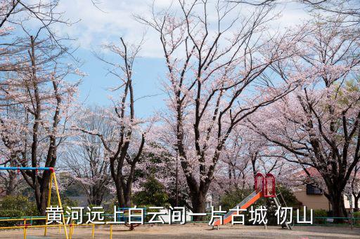 廣州的古鎮聚龍村圖片，廣州市白云區松洲街聚龍村的郵編是多少