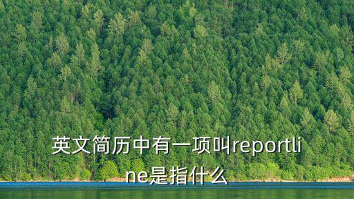 成都市楊潘勇簡歷，黃岡市委組織部王基家簡歷