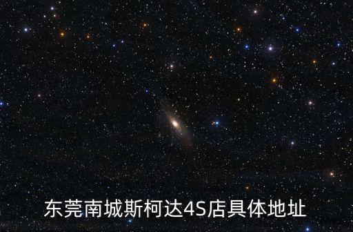 東莞金泰斯柯達好不好，煙臺金泰斯柯達4s店服務怎么樣