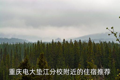 重慶市岳溪鎮住宿，重慶市開縣岳溪鎮有旅店或者住宿的地方嗎