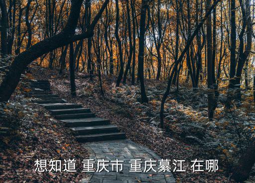 重慶市纂江縣景區，重慶市黔江區的旅游景點一個有 那些