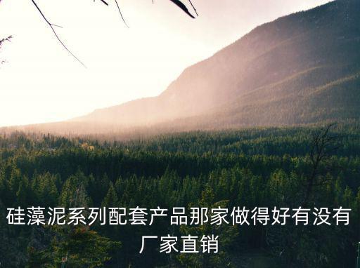 成都市伍和建材有限公司，現在急需三萬有沒有本人在成都上班一年月薪上萬在建材公
