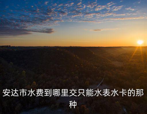 天津市安達水站，天津水岸銀座緊鄰哪些公交和地鐵站