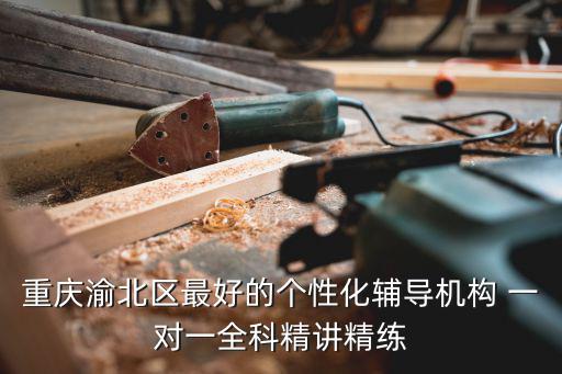 重慶市渝北區輔導機構有哪些，重慶渝北區有哪些好的家教機構中考數學個性化輔導