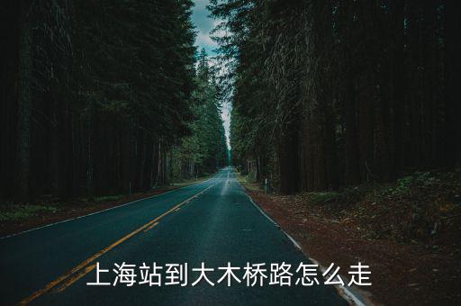 上海市花木橋路坐什么車可以到達，從上海西到花木路坐地鐵多少錢