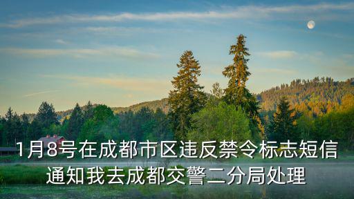 成都市八號令，成都八月二號限號