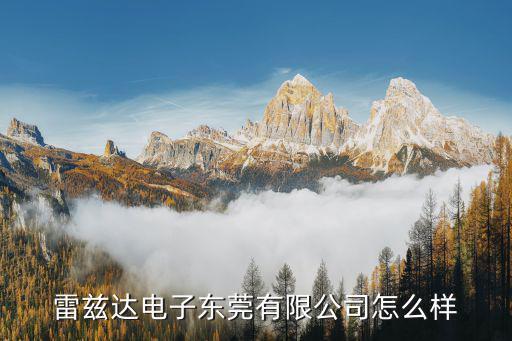東莞電臺主持人李斯軒，東莞韓方科顏