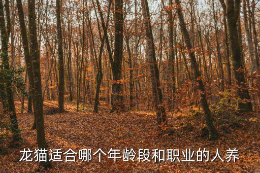 龍貓適應適度是多少，龍貓適合生活的溫度是多少呢