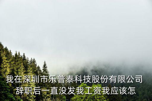 賀泰科技深圳有限公司報告，請問深圳騰泰翼科技有限公司是合法公司嗎明天我要去那里面試上