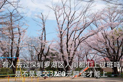 深圳羅湖特檢苑是軍產房嗎，深圳羅湖旭飛華天苑的房子怎么樣啊聽說會有地鐵通過真的嗎