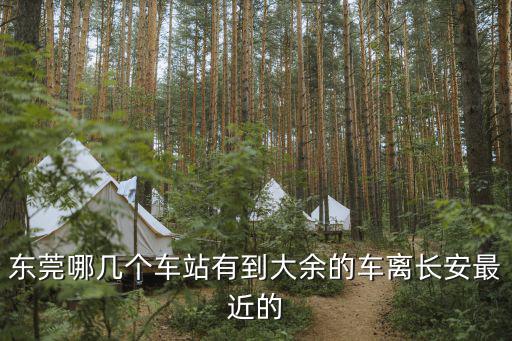 東莞南城到大余，東莞南城到江西大余要多久