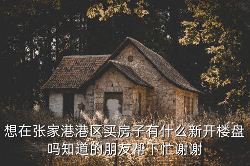 臨港新開盤的有哪些房子，臨港新城老蘆公路江山路樓盤現(xiàn)在新房房?jī)r(jià)是多少錢一個(gè)平方