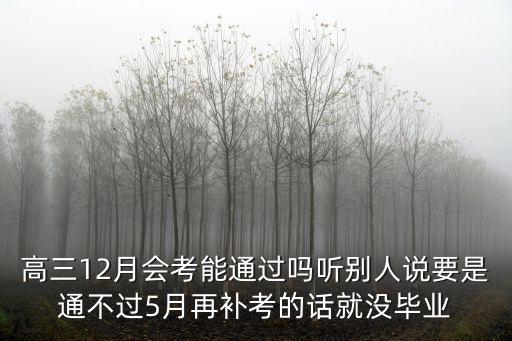 重慶市九校聯盟2019高三12月，重慶市九校聯盟是哪九所重點中學