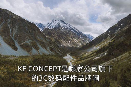 深圳市卓創國際香港怎么樣，去香港旅游哪個旅行社比較好深圳或者香港的謝謝