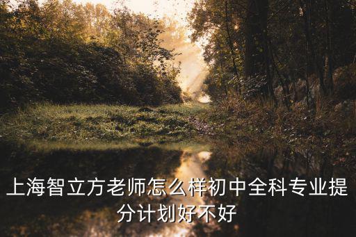 上海張福軍，上海艾捷是商務服務有限公司