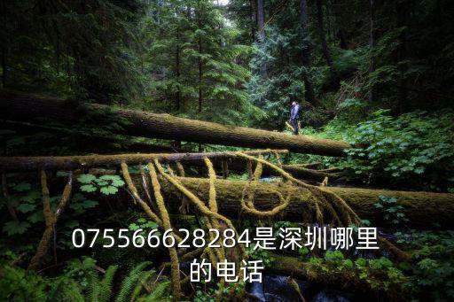 深圳尋情電話，深圳電話號碼查詢