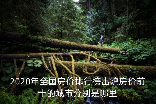 無錫和深圳的房價哪個高，廣州深圳無錫這三個城市哪個比較適合生活