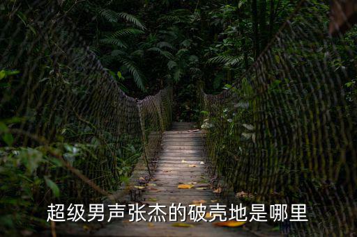 成都市新都區閩龍石棉瓦廠，成都新都區白螺泉經濟開發區196 我中了二等獎是真是假