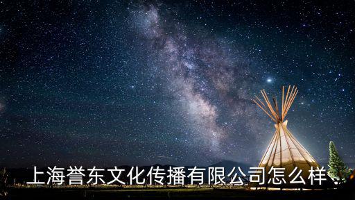 上海市愚仁文化傳播有限公司怎么樣，上海鎏莎文化傳播有限公司怎么樣