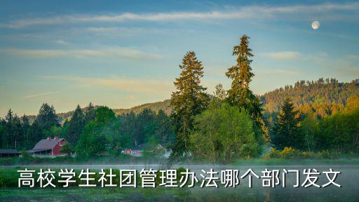 成都市社團組織管理條例，求社團規定