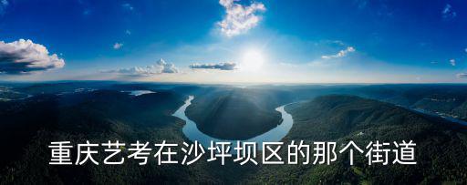 重慶市2019藝考查詢，網上怎么查重慶藝考的分數
