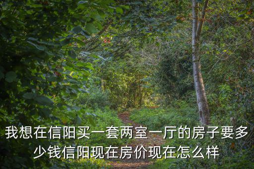 信陽現(xiàn)在房?jī)r(jià)如何啊，河南信陽市現(xiàn)在房?jī)r(jià)各個(gè)小區(qū)是多少