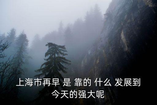 上海市外環沿線生態經濟圈，想知道 上海市 上海外環線地圖標示 在哪