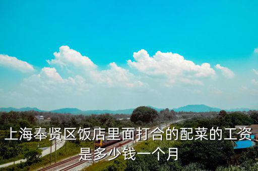 上海市奉賢區弘順飯店，上海市奉賢區奉城鎮神州路1155號 附近的商務連鎖酒店 在哪