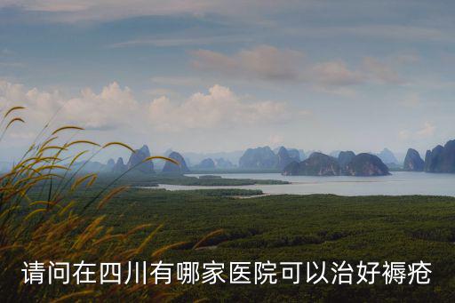 請問在四川有哪家醫院可以治好褥瘡