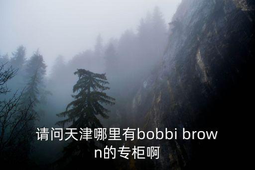 天津市和平區博愛里1號，天津弘藝文化中心地址