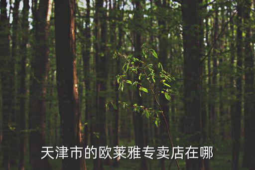 天津市河北區鐵東路附近商場，天津世紀天樂商城在哪啊求具體地址及或者周圍公交站點天津人