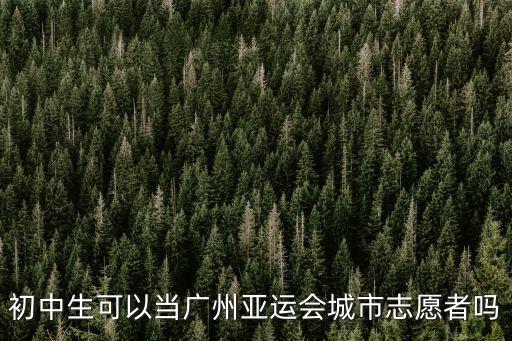 廣州市小學生發(fā)明獎，關于廣州市六年級小學生英語競賽的問題是5月10日這屆的