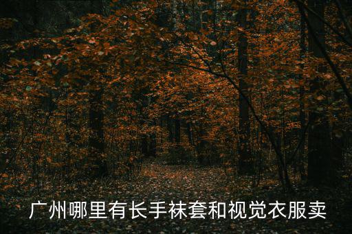 廣州軍用棉被衣服店，廣州那里有軍迷服飾店