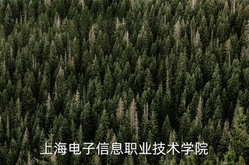 上海市長寧區職業技術學校校歌，上海長寧科技職業技術學院是公辦還是民辦