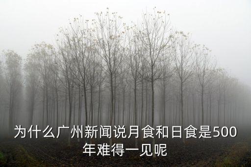 廣州電視臺 雄爺，南方電視臺真實故事中有一位老板欠人1000萬不知誰幫他還的叫什么故