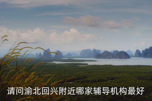 重慶市渝北區(qū)大帝教育回興，重慶渝北回興或兩路哪里有書法培訓(xùn)