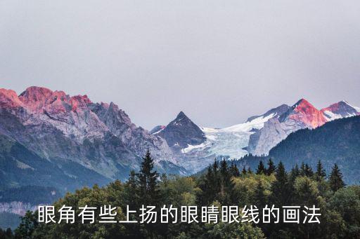 眼角上揚,堅毅向前預算案