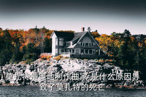 莫扎特是奧地利作曲家,是什么原因導致了莫扎特的死亡