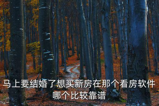 重慶房價app哪個好，重慶工程造價用什么軟件比較好