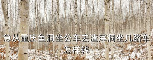 重慶市土灣紅糖冰湯圓，重慶離沙坪壩最近的二手交易市場(chǎng)在哪里啊 舊家具或家電