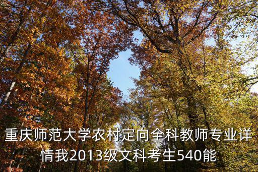 重慶市全科全教師的招收對(duì)象，2013年重慶市渝北區(qū)教委招聘教師對(duì)象有哪些