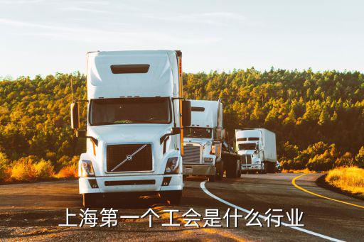 上海市第一個區總工會是什么，DNF上海一區的工會有哪些