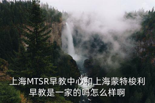 上海劉從好，上海音樂學院現任院長是誰