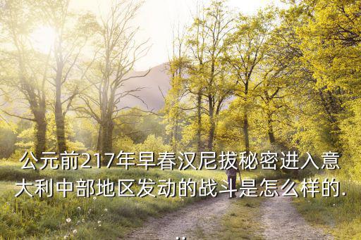 217年,12星座出爐!白羊座、金牛座、雙子座將領(lǐng)先