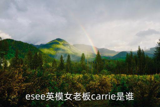 上海市尚彥文化傳播有限公司，上海還有哪些類似于唯喜文化這樣承辦演唱會(huì)的主辦方公司啊